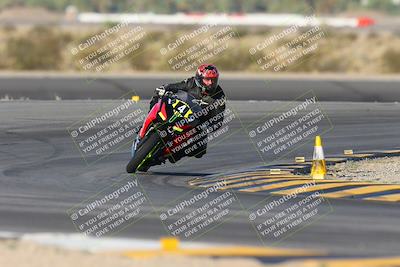 media/Oct-05-2024-Race Pace (Sat) [[aa7b44e117]]/2-Turn 11 (815am)/